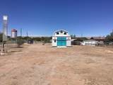 65 A Armijo Road - Photo 25
