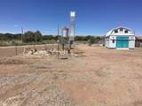 65 A Armijo Road - Photo 26