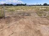 65 A Armijo Road - Photo 27