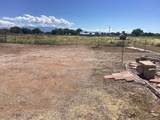 65 A Armijo Road - Photo 28