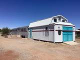 65 A Armijo Road - Photo 29