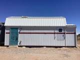 65 A Armijo Road - Photo 3