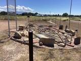 65 A Armijo Road - Photo 30