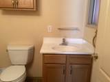65 A Armijo Road - Photo 31