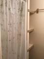 65 A Armijo Road - Photo 32