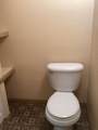 65 A Armijo Road - Photo 33