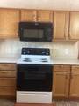 65 A Armijo Road - Photo 34