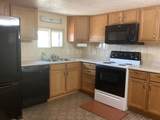 65 A Armijo Road - Photo 35