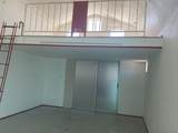 65 A Armijo Road - Photo 36