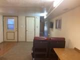 65 A Armijo Road - Photo 37