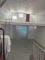 65 A Armijo Road - Photo 38
