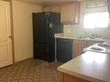 65 A Armijo Road - Photo 39