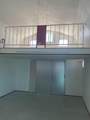 65 A Armijo Road - Photo 4