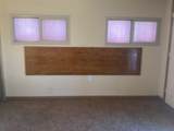 65 A Armijo Road - Photo 40