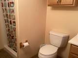 65 A Armijo Road - Photo 41