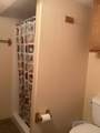 65 A Armijo Road - Photo 42