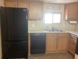 65 A Armijo Road - Photo 5