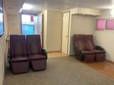 65 A Armijo Road - Photo 6