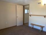 65 A Armijo Road - Photo 7