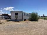 65 A Armijo Road - Photo 8