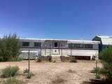 65 A Armijo Road - Photo 9