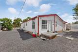 1785 Sichler Road - Photo 10