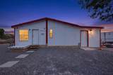 1785 Sichler Road - Photo 11