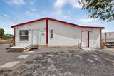 1785 Sichler Road - Photo 12