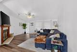 1785 Sichler Road - Photo 13