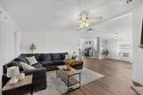 1785 Sichler Road - Photo 14