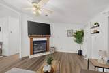 1785 Sichler Road - Photo 15