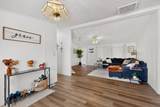 1785 Sichler Road - Photo 16