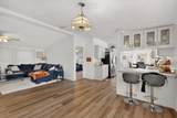 1785 Sichler Road - Photo 17