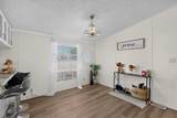 1785 Sichler Road - Photo 18
