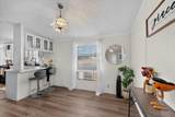 1785 Sichler Road - Photo 19