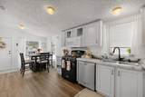 1785 Sichler Road - Photo 20