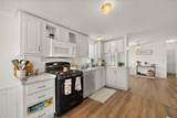 1785 Sichler Road - Photo 21