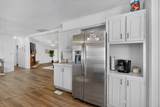 1785 Sichler Road - Photo 22