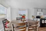 1785 Sichler Road - Photo 24