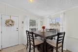 1785 Sichler Road - Photo 25