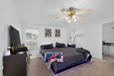1785 Sichler Road - Photo 26