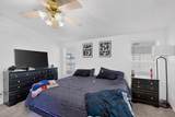 1785 Sichler Road - Photo 27