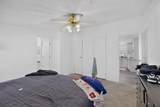 1785 Sichler Road - Photo 28