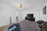 1785 Sichler Road - Photo 29