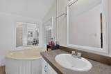 1785 Sichler Road - Photo 30