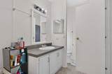 1785 Sichler Road - Photo 31