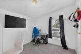 1785 Sichler Road - Photo 32