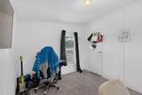 1785 Sichler Road - Photo 33