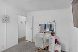 1785 Sichler Road - Photo 34