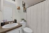 1785 Sichler Road - Photo 35